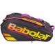 Thermobag Babolat Pure Aero RHx12 RAFA