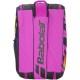 Thermobag Babolat Pure Aero RHx12 RAFA