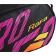 Thermobag Babolat Pure Aero RHx12 RAFA