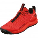 CHAUSSURE YONEX ECLIPSION 3 ROUGE