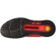 CHAUSSURE YONEX ECLIPSION 3 ROUGE