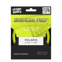  Signum Pro POLARIS 12M