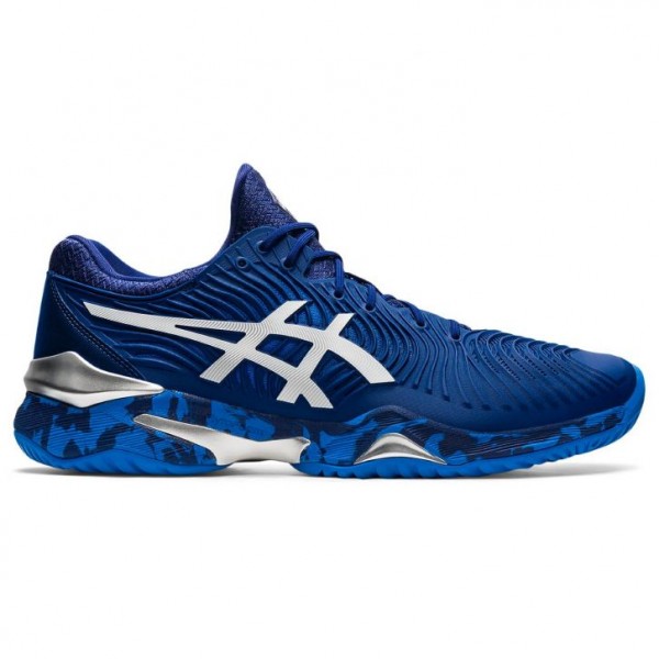 Chaussures asics djokovic deals
