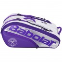 Thermobag Babolat Wimbledon RH12