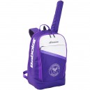 Backpack Babolat Wimbledon