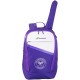 Backpack Babolat Wimbledon