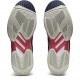 ASICS SOLUTION SPEED FF 2 ROSE 