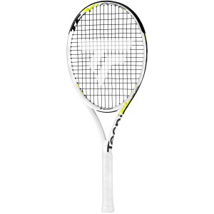 RAQUETTE TECNIFIBRE TF X-ONE 275G