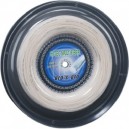 Pro's Pro Hitec Multifiber