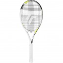 RAQUETTE TECNIFIBRE TF X-ONE 285G