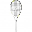 RAQUETTE TECNIFIBRE TF X-ONE 285G