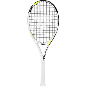 RAQUETTE TECNIFIBRE TF X-ONE 285G