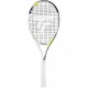 RAQUETTE TECNIFIBRE TF X-ONE 300G