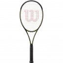 Raquette Wilson BLADE 98 16x19 V.8.0