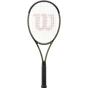 Raquette Wilson BLADE 98 16x19 V.8.0