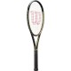 Raquette Wilson BLADE 98 16x19 V.8.0