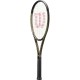 Raquette Wilson BLADE 98 16x19 V.8.0