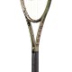 Raquette Wilson BLADE 98 16x19 V.8.0