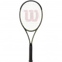 Raquette Wilson BLADE 98 18x20 V.8.0