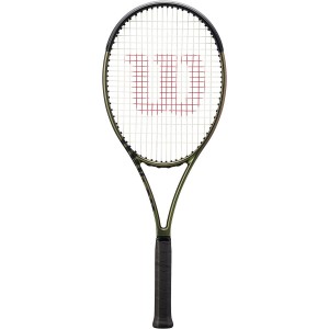 Raquette Wilson BLADE 98 18x20 V.8.0