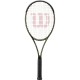 Raquette Wilson BLADE 98 18x20 V.8.0