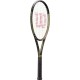 Raquette Wilson BLADE 98 18x20 V.8.0