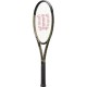 Raquette Wilson BLADE 98 18x20 V.8.0