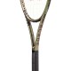 Raquette Wilson BLADE 98 18x20 V.8.0