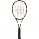 Raquette Wilson BLADE 98S 18x16 V.8.0