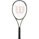 Raquette Wilson BLADE 98S 18x16 V.8.0