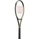 Raquette Wilson BLADE 98S 18x16 V.8.0