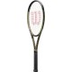 Raquette Wilson BLADE 98S 18x16 V.8.0