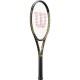 Raquette Wilson BLADE 100L V.8.0