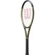 Raquette Wilson BLADE 100L V.8.0