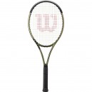 Raquette Wilson BLADE 100UL V.8.0