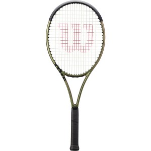 Raquette Wilson BLADE 100UL V.8.0