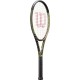 Raquette Wilson BLADE 100UL V.8.0