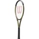 Raquette Wilson BLADE 100UL V.8.0