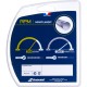 Cordage BABOLAT RPM SOFT 12M