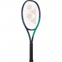 Raquette Yonex VCORE PRO 97 310G