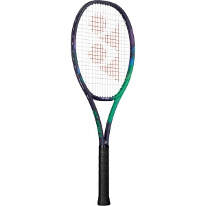 Raquette Yonex VCORE PRO 97 310G