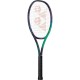 Raquette Yonex VCORE PRO 97 310G