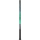 Raquette Yonex VCORE PRO 97 310G