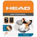 Head Rip Control orange