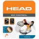 Head Rip Control orange