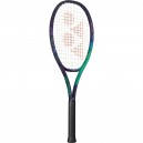 Raquette Yonex VCORE PRO 100 300G