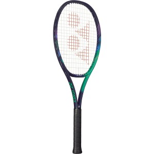 Raquette Yonex VCORE PRO 100 300G