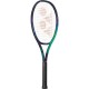 Raquette Yonex VCORE PRO 100 300G