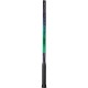 Raquette Yonex VCORE PRO 100 300G