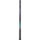 Raquette Yonex VCORE PRO 100 300G